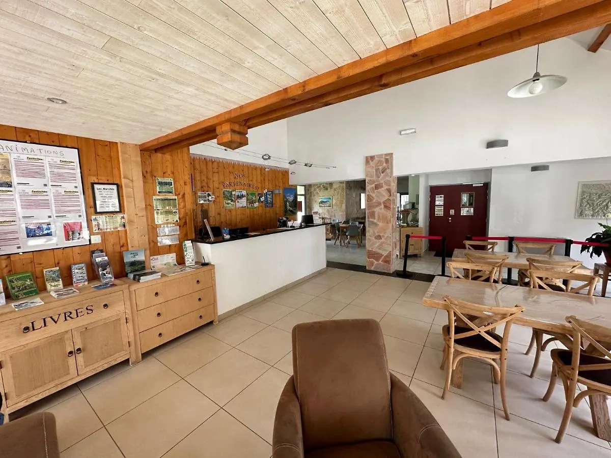 Appartement T3 Avec Jardin Et Piscine - Luz Saint Sauveur, Val De Roland Luz-Saint-Sauveur Francie